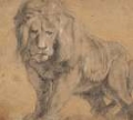 Picture of LION 1612