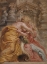 Picture of PEACE EMBRACING PLENTY 1633
