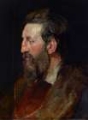Picture of PORTRAIT OF A MAN 1615