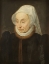 Picture of PORTRET VAN ADRIANA GRAS 1633