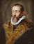 Picture of PORTRET VAN JUSTUS LIPSIUS 1612