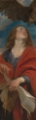 Picture of SAINT JOHN 1618