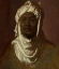 Picture of STUDY FOR BALTHAZAR 1609