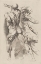 Picture of STUDY OF TWO NAKED MEN