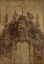 Picture of THE ARCH OF THE MINT FRONT 1635