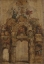 Picture of THE ARCH OF THE MINT REVERSE 1635