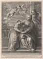 Picture of THE EDUCATION OF MARY