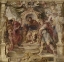 Picture of THE WRATH OF ACHILLES 1630