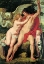 Picture of VENUS AND ADONIS 1610