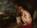 Picture of VENUS FRIGIDA 1614