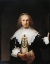 Picture of AGATHA BAS