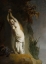 Picture of ANDROMEDA 1630