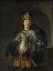 Picture of BELLONA 1633