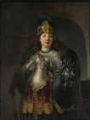 Picture of BELLONA 1633