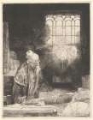 Picture of FAUST 1652