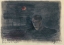 Picture of MEIN GEBURTSTAG 1931
