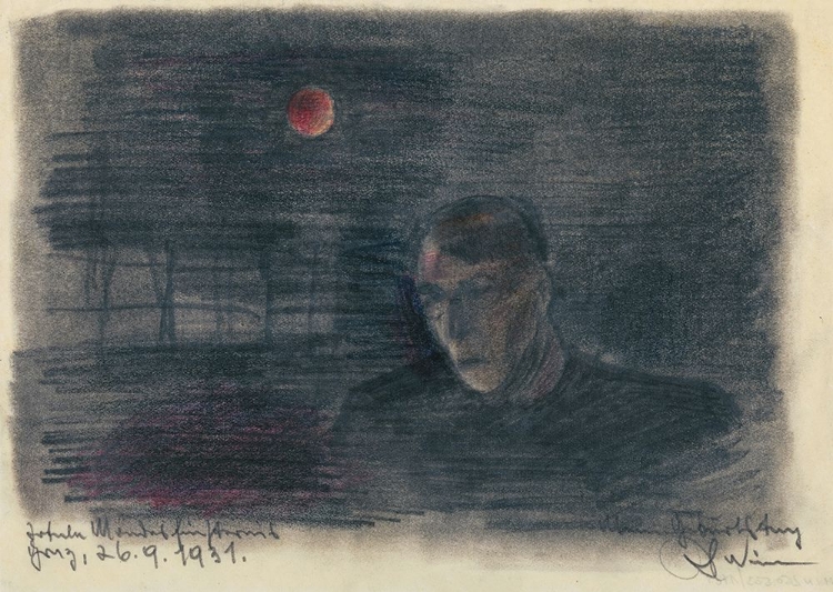 Picture of MEIN GEBURTSTAG 1931