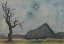 Picture of MOND UND VENUS 1947