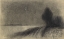 Picture of MONDESFINSTERNIS BEI VOLLMOND AN DER DONAU 1943