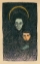 Picture of MUTTER 1922