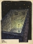 Picture of NACHT 1923