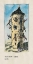 Picture of NARRENTURM 1921