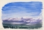 Picture of NATURSTUDIE II 1924