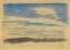 Picture of NATURSTUDIE LII 1924