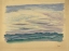 Picture of NATURSTUDIE LIII 1924