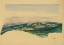 Picture of NATURSTUDIE LIV 1924