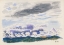 Picture of NATURSTUDIE VII 1924