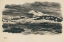 Picture of NATURSTUDIE XLVIII 1924