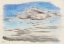 Picture of NATURSTUDIE XVII 1924