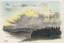 Picture of NATURSTUDIE XVIII 1924