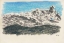 Picture of NATURSTUDIE XXI 1924