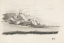 Picture of NATURSTUDIE XXIV 1924