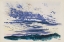 Picture of NATURSTUDIE XXIX 1924
