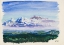 Picture of NATURSTUDIE XXVII 1924