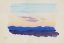Picture of NATURSTUDIE XXXII 1924