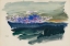 Picture of NATURSTUDIE XXXIII 1924