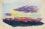 Picture of NATURSTUDIE XXXVII 1924