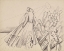 Picture of NIEMALS VERGESSEN 1940S