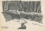 Picture of OHNE TITEL 1918