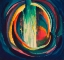 Picture of OHNE TITEL 1928