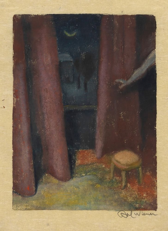 Picture of OHNE TITEL 1930