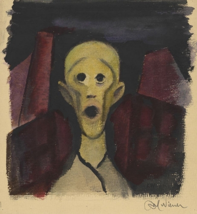 Picture of OHNE TITEL 1932