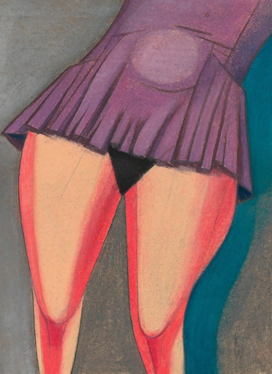 Picture of OHNE TITEL 1939