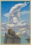 Picture of OHNE TITEL 1940 I