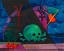 Picture of OHNE TITEL 1940 II