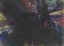Picture of OHNE TITEL AUS DIE 150 BLATTER XXII 1940
